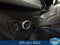2025 Ford Escape Hybrid ST-Line Select 2.5 Liter AWD