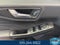 2025 Ford Escape Hybrid ST-Line Select 2.5 Liter AWD