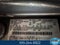 2025 Ford Escape Hybrid ST-Line Select 2.5 Liter AWD