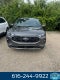 2025 Ford Escape Hybrid ST-Line Select 2.5 Liter AWD
