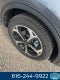 2025 Ford Escape Hybrid ST-Line Select 2.5 Liter AWD