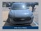 2023 Ford Escape Hybrid ST-Line Select 2.5 Liter AWD