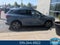 2023 Ford Escape Hybrid ST-Line Select 2.5 Liter AWD