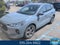2023 Ford Escape Hybrid ST-Line Select 2.5 Liter AWD