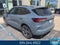 2023 Ford Escape Hybrid ST-Line Select 2.5 Liter AWD