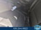2023 Ford Escape Hybrid ST-Line Select 2.5 Liter AWD