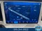 2024 Ford Bronco Heritage Edition 2.7 Liter V6 EcoBoost 2D Automatic 4WD