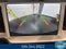 2024 Ford Bronco Heritage Edition 2.7 Liter V6 EcoBoost 2D Automatic 4WD