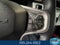 2024 Ford Bronco Heritage Edition 2.7 Liter V6 EcoBoost 2D Automatic 4WD