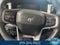 2024 Ford Bronco Heritage Edition 2.7 Liter V6 EcoBoost 2D Automatic 4WD