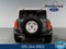 2024 Ford Bronco Heritage Edition 2.7 Liter V6 EcoBoost 2D Automatic 4WD