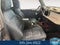 2024 Ford Bronco Heritage Edition 2.7 Liter V6 EcoBoost 2D Automatic 4WD