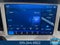 2024 Ford Bronco Heritage Edition 2.7 Liter V6 EcoBoost 2D Automatic 4WD