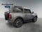 2021 Ford Bronco Base 2.3L EcoBoost I-4