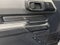 2021 Ford Bronco Base 2.3L EcoBoost I-4