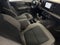 2021 Ford Bronco Base 2.3L EcoBoost I-4