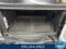 2022 Ford Bronco Outer Banks 2.3 Liter EcoBoost Automatic 4WD