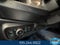 2022 Ford Bronco Outer Banks 2.3 Liter EcoBoost Automatic 4WD
