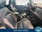 2022 Ford Bronco Outer Banks 2.3 Liter EcoBoost Automatic 4WD
