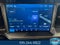 2022 Ford Bronco Outer Banks 2.3 Liter EcoBoost Automatic 4WD