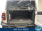 2024 Ford Bronco Raptor 3.0 Liter V6 EcoBoost 4WD