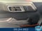 2024 Ford Bronco Raptor 3.0 Liter V6 EcoBoost 4WD