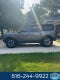 2023 Ford Bronco Outer Banks 2.7 Liter V6 EcoBoost 4WD