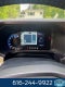 2023 Ford Bronco Outer Banks 2.7 Liter V6 EcoBoost 4WD