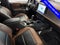 2022 Ford Bronco Outer Banks 2.7 Liter V6 EcoBoost 4WD