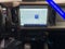 2022 Ford Bronco Outer Banks 2.7 Liter V6 EcoBoost 4WD