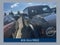 2022 Ford Bronco Black Diamond 2.7 Liter V6 EcoBoost Automatic 4WD