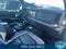 2022 Ford Bronco Black Diamond 2.7 Liter V6 EcoBoost Automatic 4WD