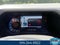 2021 Ford Bronco Badlands 2.7 Liter EcoBoost V6 4WD