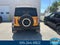2021 Ford Bronco Badlands 2.7 Liter EcoBoost V6 4WD