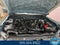 2023 Ford Bronco Badlands 2.7 Liter V6 EcoBoost 4D Automatic 4WD