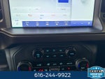 2023 Ford Bronco Outer Banks 2.7 Liter V6 EcoBoost 4D Automatic 4WD