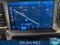 2021 Ford Bronco First Edition 2.7 Liter V6 EcoBoost 4D Automatic 4WD