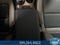 2021 Ford Bronco First Edition 2.7 Liter V6 EcoBoost 4D Automatic 4WD