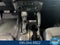 2021 Ford Bronco First Edition 2.7 Liter V6 EcoBoost 4D Automatic 4WD