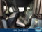 2021 Ford Bronco First Edition 2.7 Liter V6 EcoBoost 4D Automatic 4WD