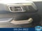 2021 Ford Bronco First Edition 2.7 Liter V6 EcoBoost 4D Automatic 4WD