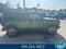 2025 Ford Bronco Outer Banks 2.7 Liter EcoBoost V6 4WD