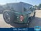 2025 Ford Bronco Outer Banks 2.7 Liter EcoBoost V6 4WD