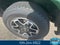 2025 Ford Bronco Outer Banks 2.7 Liter EcoBoost V6 4WD