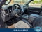 2023 Ford Expedition Max Platinum 3.5 Liter V6 EcoBoost Turbocharged 4WD