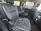 2024 Ford Expedition XLT 3.5 Liter V6 EcoBoost 4WD