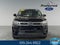 2024 Ford Expedition XLT 3.5 Liter V6 EcoBoost 4WD