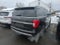 2024 Ford Expedition XLT 3.5 Liter V6 EcoBoost 4WD
