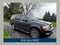 2015 Ford Expedition XLT 3.5 Liter V6 4WD