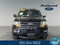 2015 Ford Expedition XLT 3.5 Liter V6 4WD